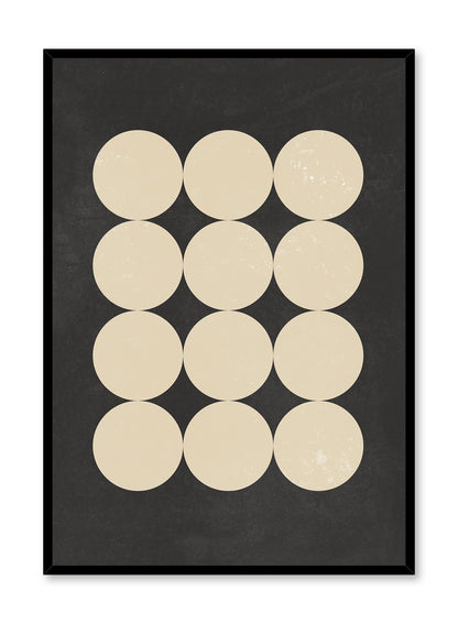 Herbert, Poster