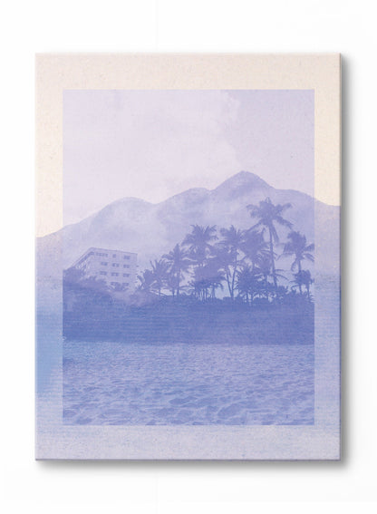 Gilligan, Poster
