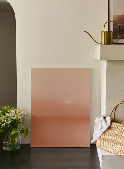 Saloon Sky, Poster