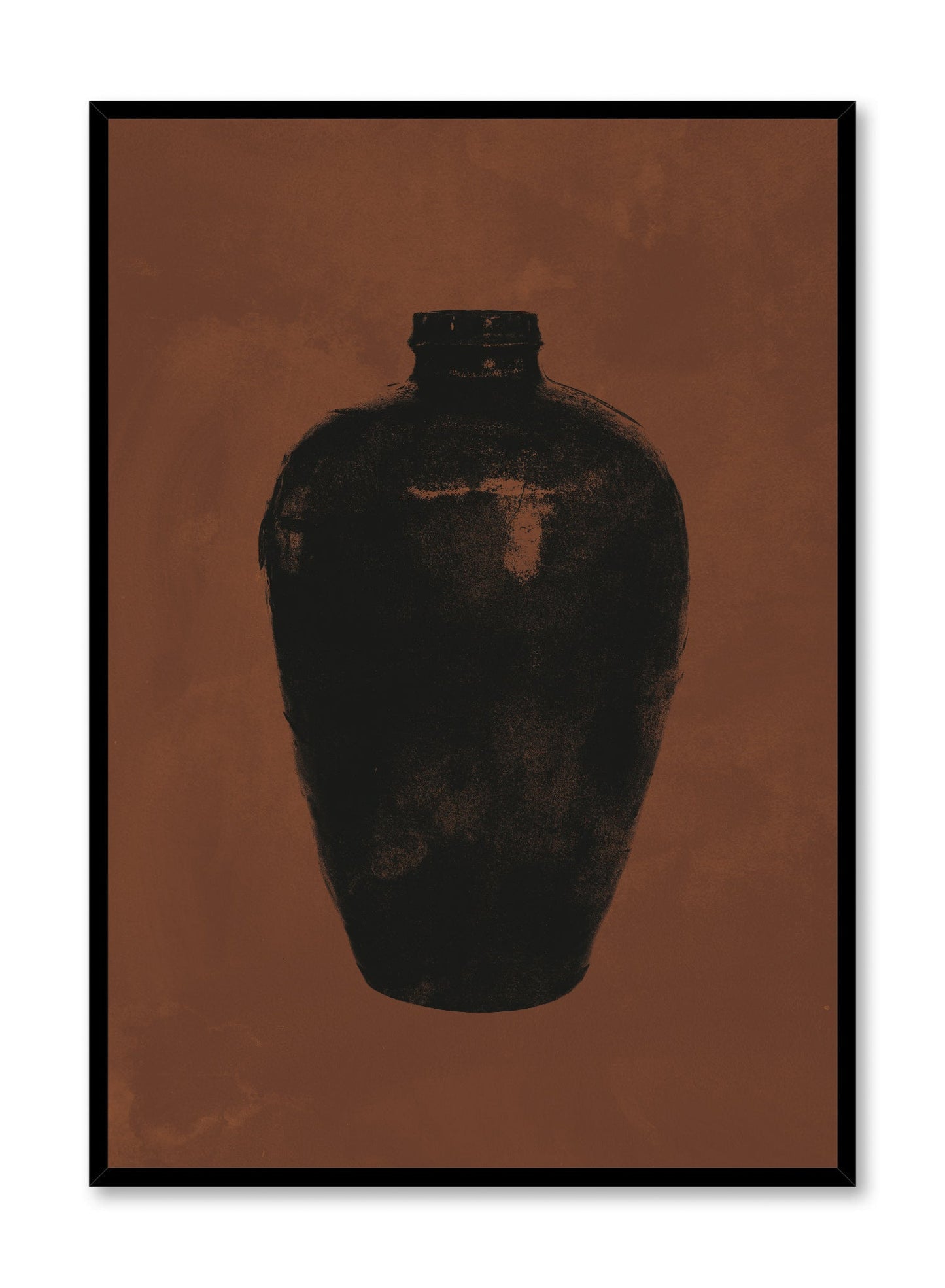 Roman Era, Poster