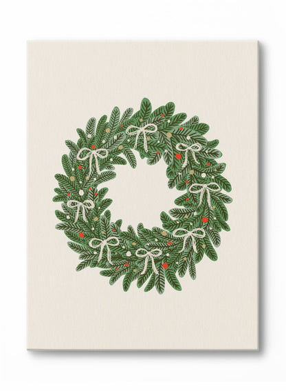 Snow Place Like Home, Poster